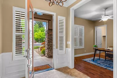 2442 Pepper Tree Lane, Manteca, CA 95336 - Photo 28