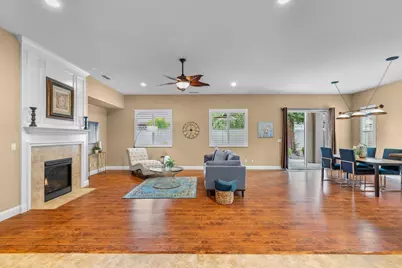 2442 Pepper Tree Lane, Manteca, CA 95336 - Photo 8
