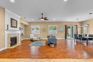 2442 Pepper Tree Ln, Manteca, CA 95336 - Photo 8