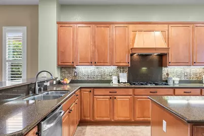 2442 Pepper Tree Lane, Manteca, CA 95336 - Photo 20