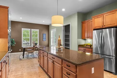 2442 Pepper Tree Lane, Manteca, CA 95336 - Photo 22