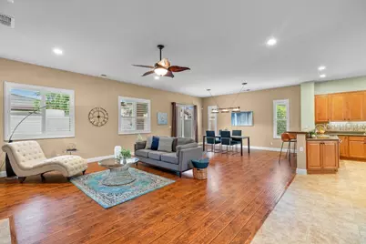 2442 Pepper Tree Lane, Manteca, CA 95336 - Photo 12