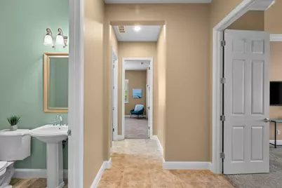 2442 Pepper Tree Lane, Manteca, CA 95336 - Photo 32