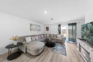 7473 Penfield Dr, Sacramento, CA 95829 - Photo 16