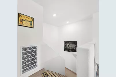 7473 Penfield Drive, Sacramento, CA 95829 - Photo 28