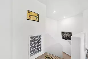 7473 Penfield Dr, Sacramento, CA 95829 - Photo 28