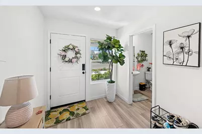 7473 Penfield Drive, Sacramento, CA 95829 - Photo 8