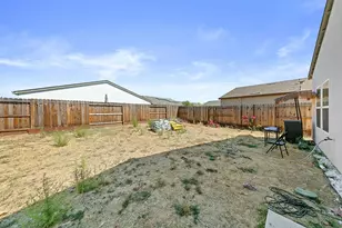 7473 Penfield Dr, Sacramento, CA 95829 - Photo 38