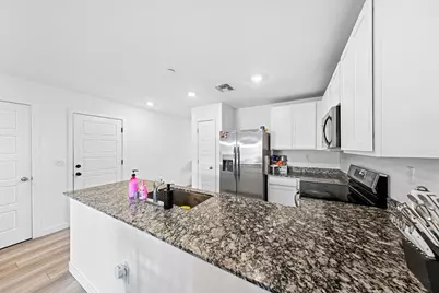 7473 Penfield Drive, Sacramento, CA 95829 - Photo 14