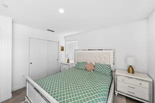 7473 Penfield Dr, Sacramento, CA 95829 - Photo 32