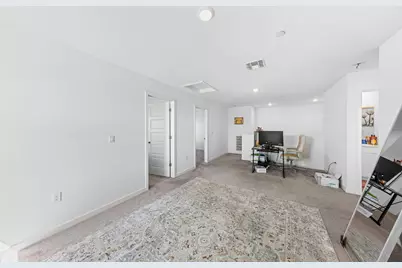 7473 Penfield Drive, Sacramento, CA 95829 - Photo 30