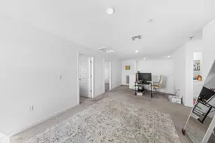 7473 Penfield Dr, Sacramento, CA 95829 - Photo 30
