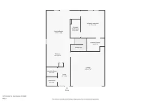 7473 Penfield Dr, Sacramento, CA 95829 - Photo 40