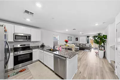 7473 Penfield Drive, Sacramento, CA 95829 - Photo 10