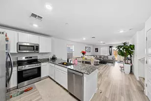 7473 Penfield Dr, Sacramento, CA 95829 - Photo 10