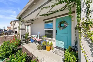 7473 Penfield Dr, Sacramento, CA 95829 - Photo 6