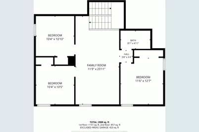 7473 Penfield Drive, Sacramento, CA 95829 - Photo 44