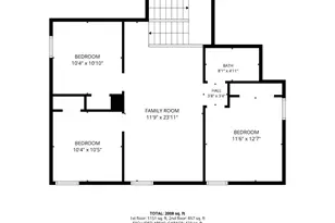 7473 Penfield Dr, Sacramento, CA 95829 - Photo 44