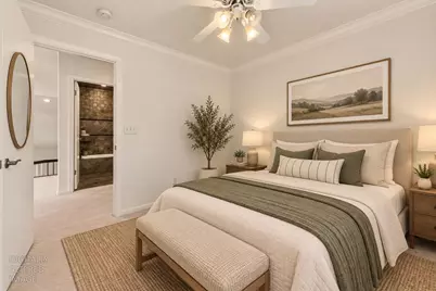 9401 Windrunner Lane, Elk Grove, CA 95758 - Photo 44