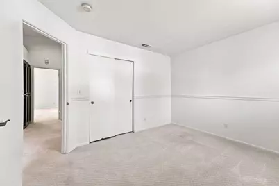 9401 Windrunner Lane, Elk Grove, CA 95758 - Photo 52