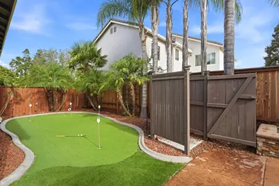 9401 Windrunner Lane, Elk Grove, CA 95758 - Photo 58
