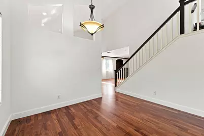 9401 Windrunner Lane, Elk Grove, CA 95758 - Photo 12