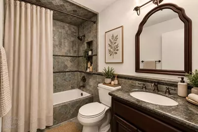 9401 Windrunner Lane, Elk Grove, CA 95758 - Photo 48
