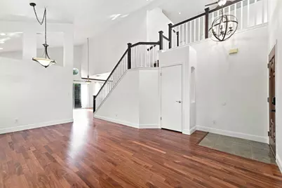 9401 Windrunner Lane, Elk Grove, CA 95758 - Photo 8