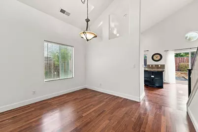 9401 Windrunner Lane, Elk Grove, CA 95758 - Photo 14