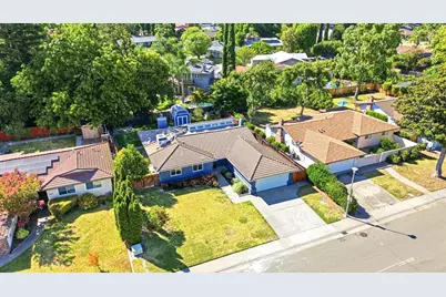 6860 Pocket Road, Sacramento, CA 95831 - Photo 52