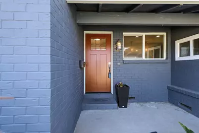 6860 Pocket Road, Sacramento, CA 95831 - Photo 6