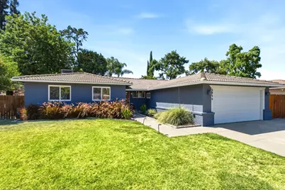 6860 Pocket Road, Sacramento, CA 95831 - Photo 2