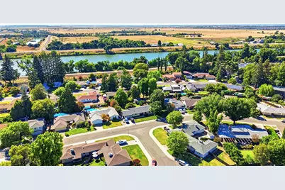 6860 Pocket Road, Sacramento, CA 95831 - Photo 58