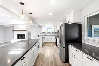6860 Pocket Road, Sacramento, CA 95831 - Photo 14
