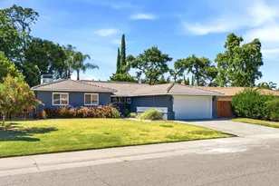 6860 Pocket Rd, Sacramento, CA 95831 - Photo 1