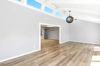 6860 Pocket Road, Sacramento, CA 95831 - Photo 22