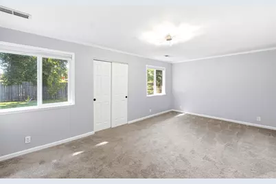 6860 Pocket Road, Sacramento, CA 95831 - Photo 26