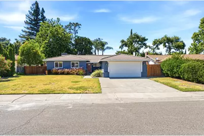 6860 Pocket Road, Sacramento, CA 95831 - Photo 4
