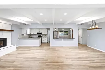 6860 Pocket Road, Sacramento, CA 95831 - Photo 12