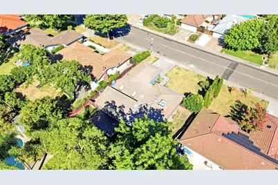 6860 Pocket Road, Sacramento, CA 95831 - Photo 54