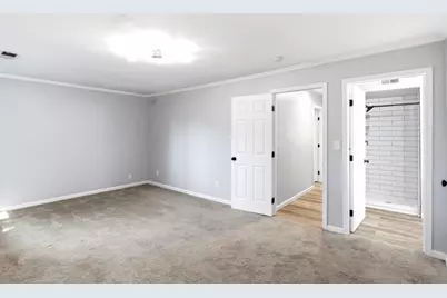 6860 Pocket Road, Sacramento, CA 95831 - Photo 28