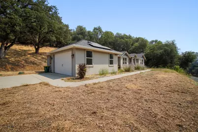 3499 Sweetwater Trail, Cool, CA 95614 - Photo 2