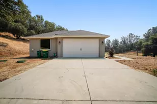 3499 Sweetwater Trail, Cool, CA 95614 - Photo 38