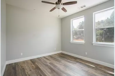 3499 Sweetwater Trail, Cool, CA 95614 - Photo 26