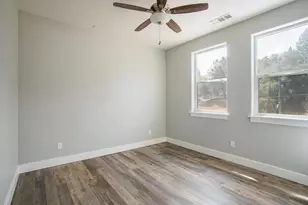 3499 Sweetwater Trail, Cool, CA 95614 - Photo 26