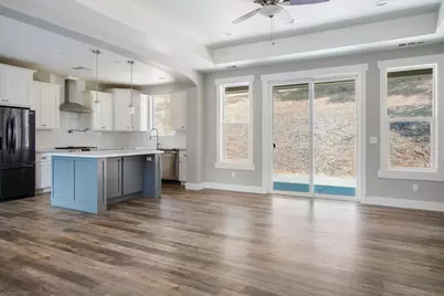 3499 Sweetwater Trail, Cool, CA 95614 - Photo 6