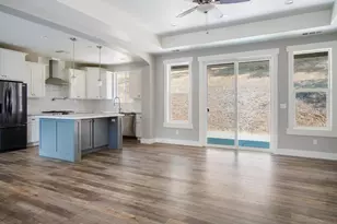 3499 Sweetwater Trail, Cool, CA 95614 - Photo 6