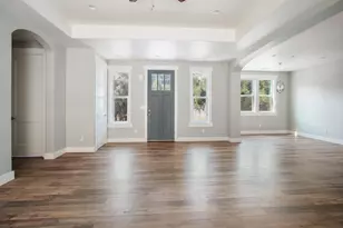 3499 Sweetwater Trail, Cool, CA 95614 - Photo 4