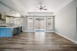 3499 Sweetwater Trail, Cool, CA 95614 - Photo 32