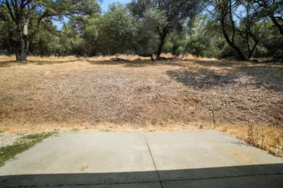 3499 Sweetwater Trail, Cool, CA 95614 - Photo 34